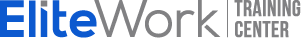 Training Homepage - EliteWork Training Center
