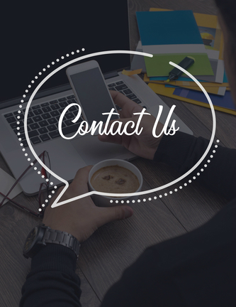 Become a Customer Support Specialist